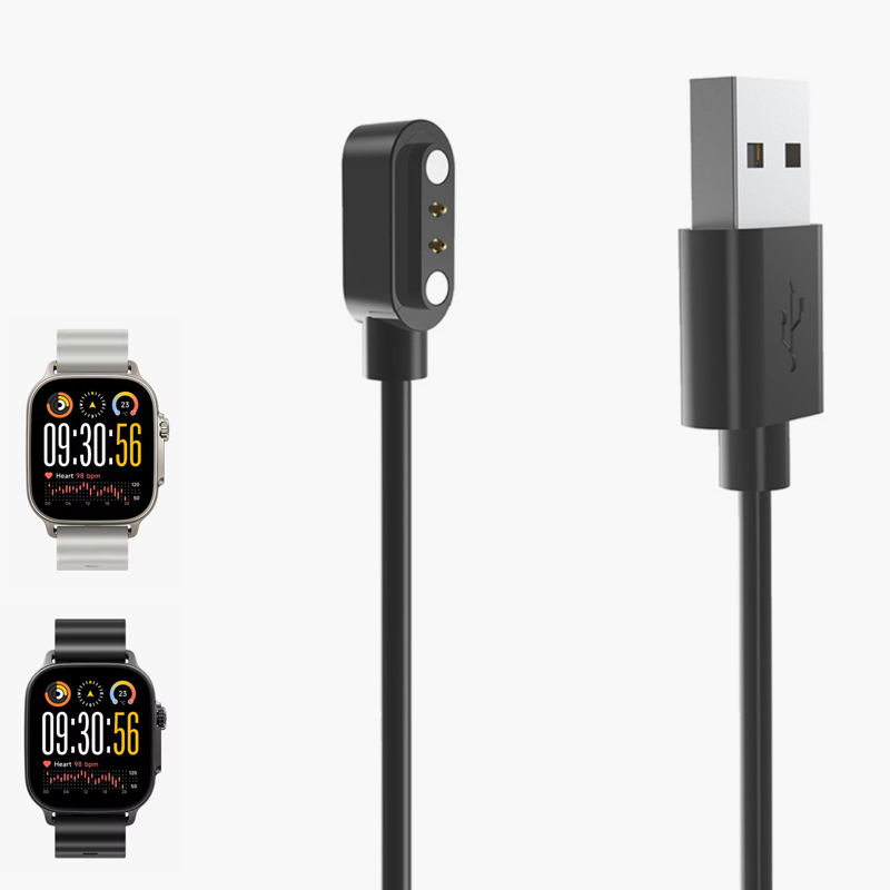 Watch S Realme - Adattatore per caricabatterie dock Cavo di