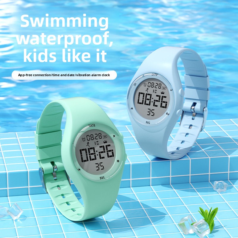 Smartwatch Watches Digital - Nuovo Smartwatch 2026 per Bambini e