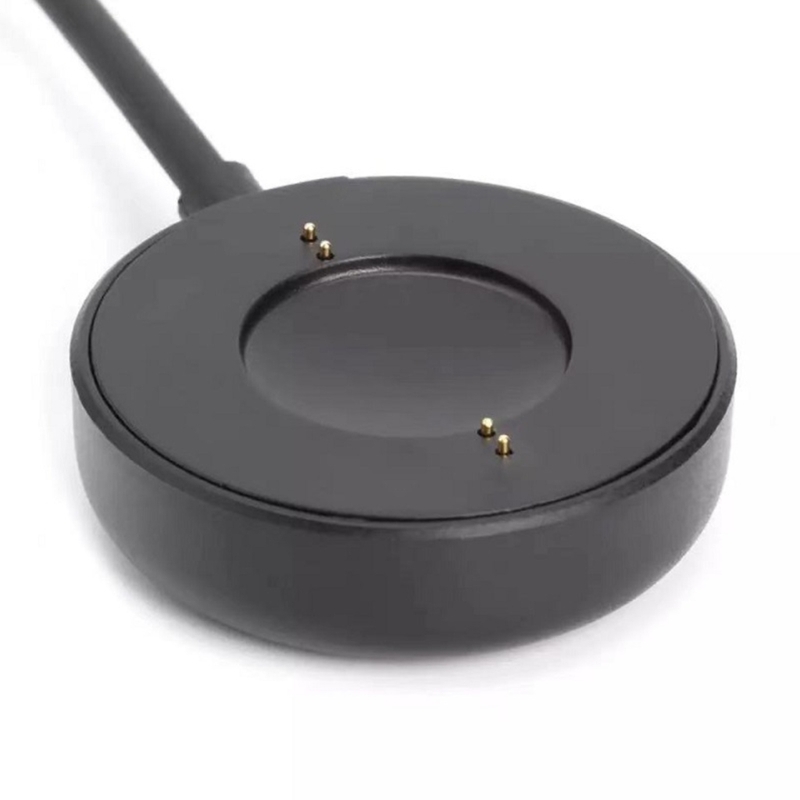 Fossil Watches Smartwatch Charger - Adattatore dock per caricabatterie per smartwatch