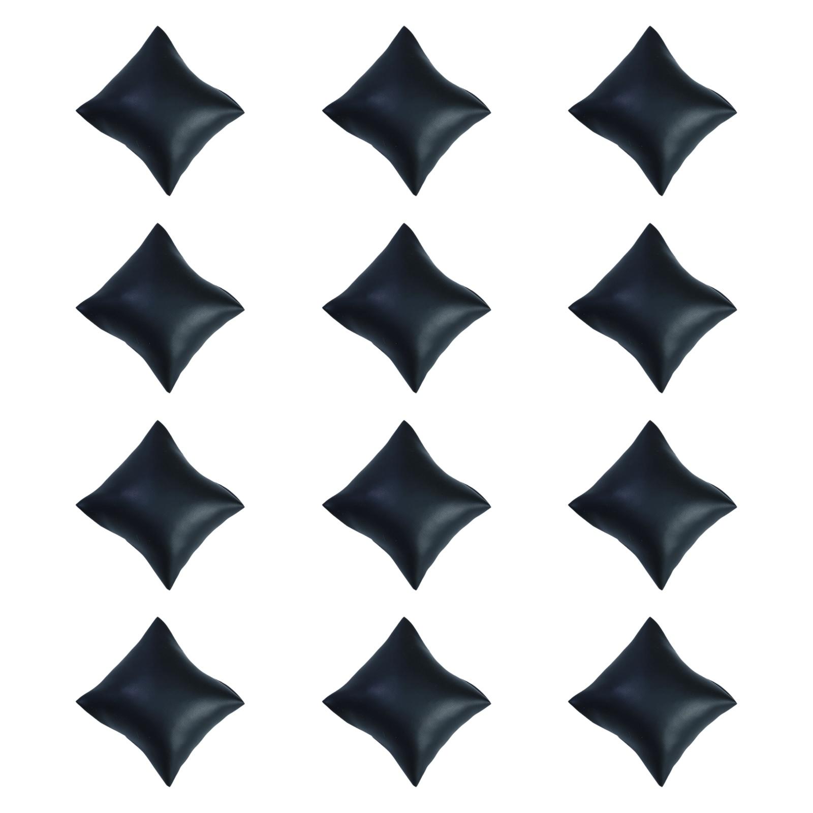 Watch Display Pillow - Cuscino per esposizione di gioielli con