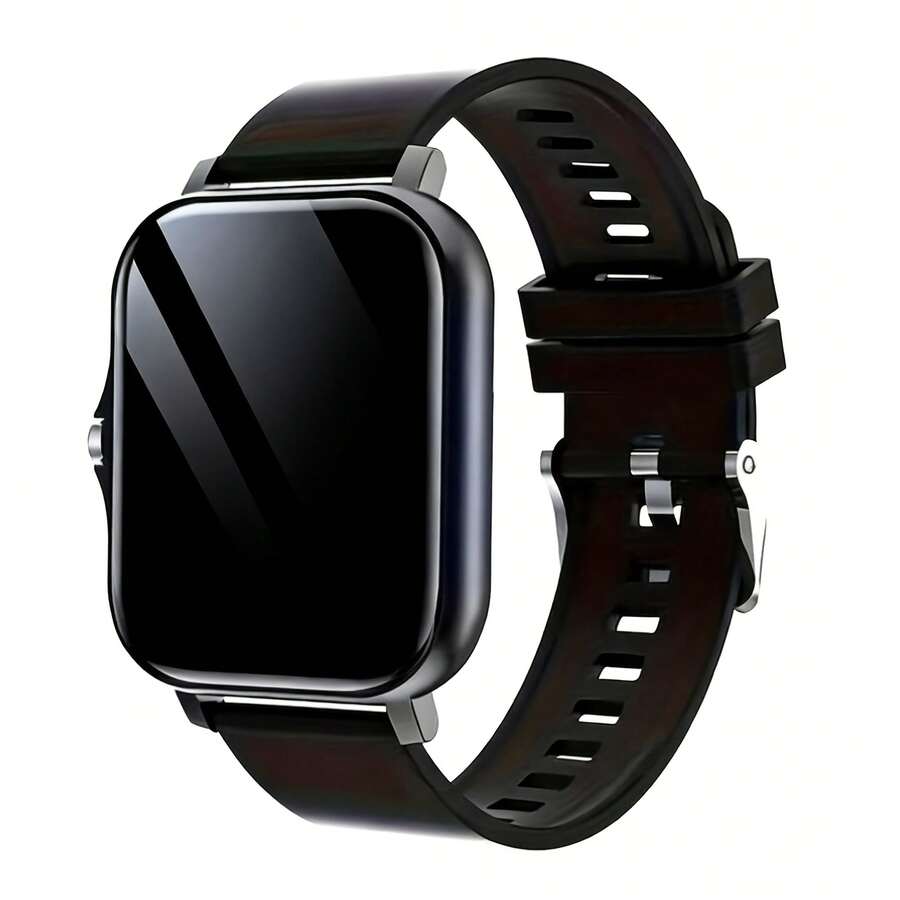 Smartwatch Watches Digital - Smartwatch, Chiamate Wireless, Modalità Multi-Sport, Promemoria