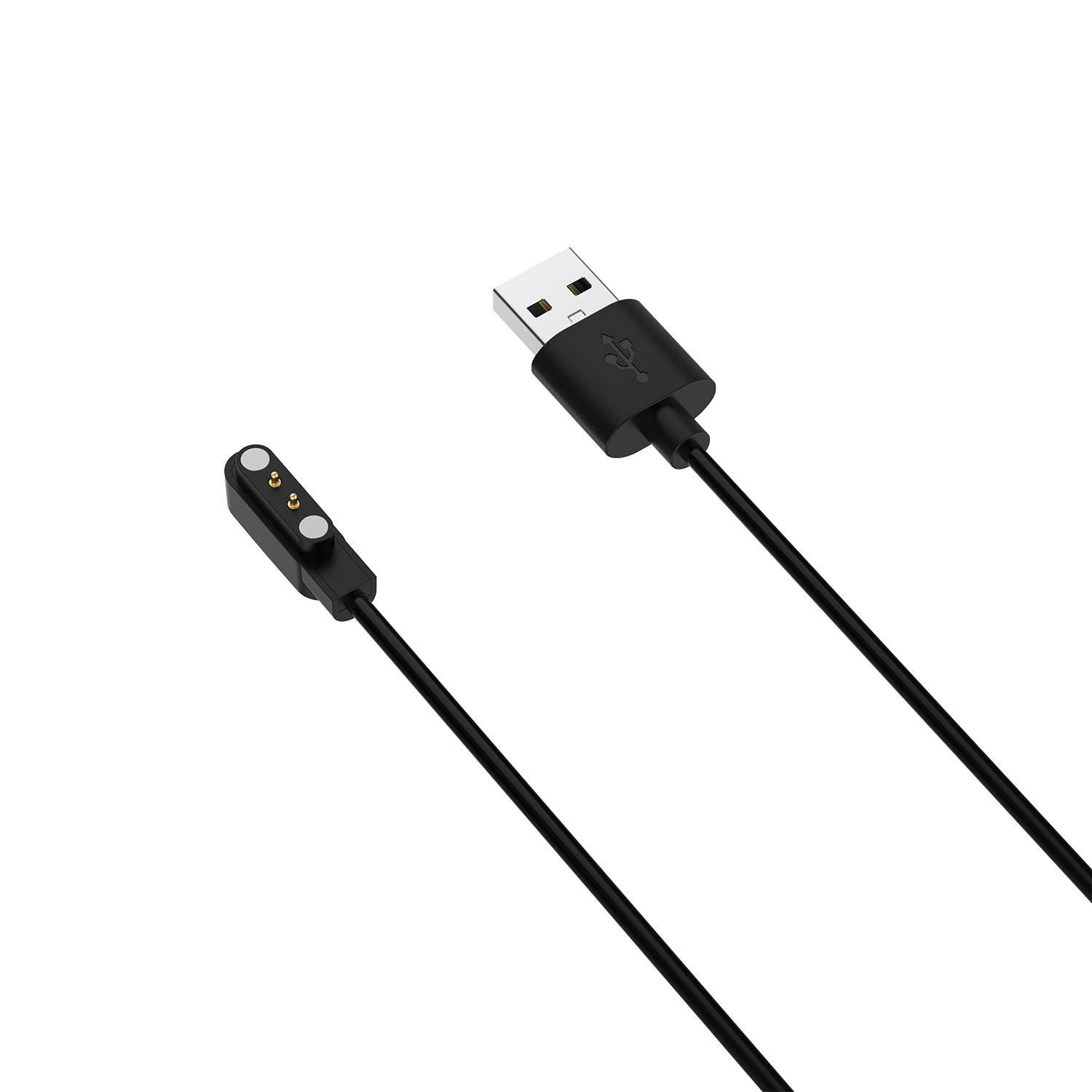 Smartwatch Nothing Watches - Cavo di ricarica USB magnetico per