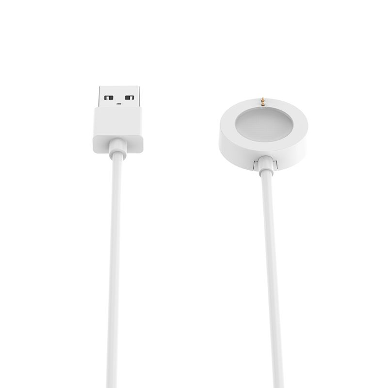 Fossil Watches Smartwatch Charger - Supporto per Cavo di Ricarica Magnetico,
