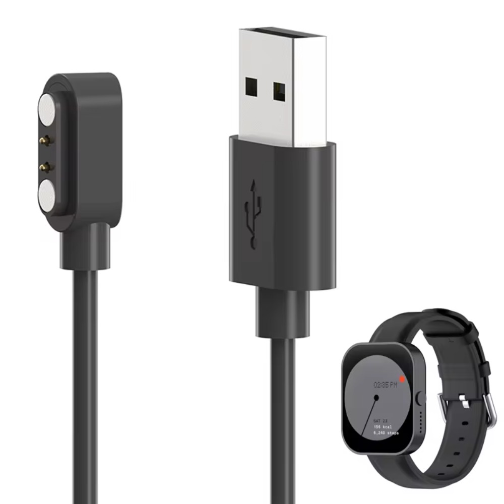 Smartwatch Nothing Watches - Cavo di ricarica USB da 1