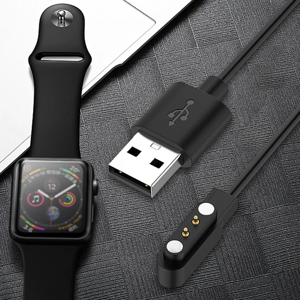 Smartwatch Nothing Watches - Cavo di ricarica USB veloce per