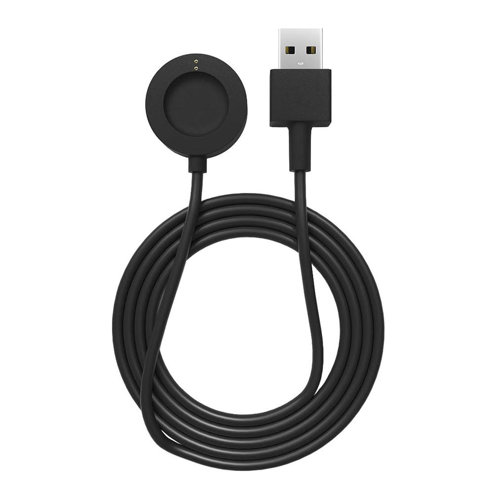 Fossil Watches Smartwatch Charger - Caricabatterie per Fossil Gen 4/Gen 5/Gen