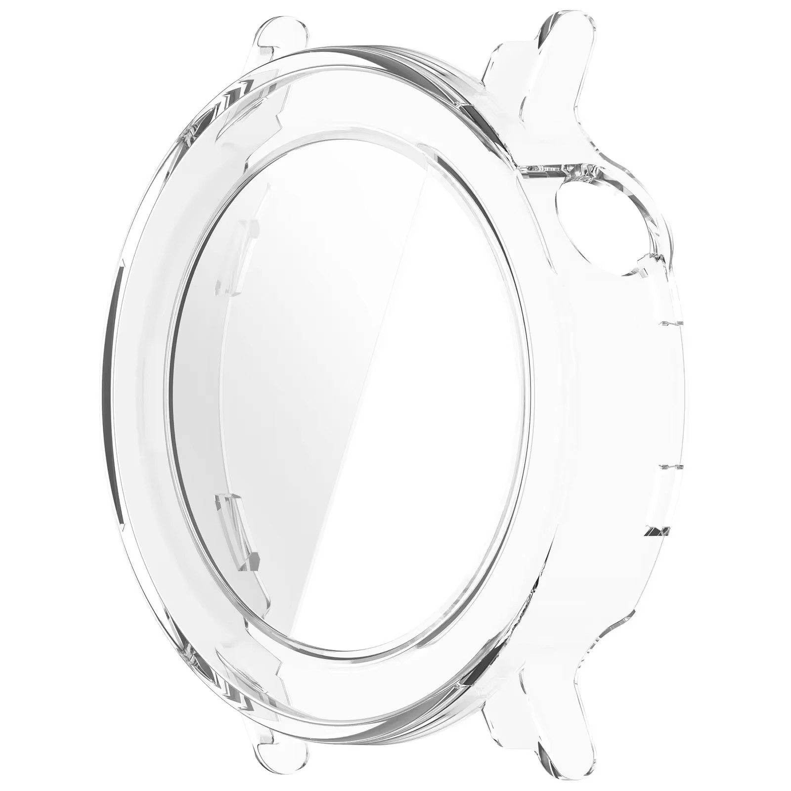 Smartwatch Nothing Watches - Per Nothing CMF Watch 3 Pro