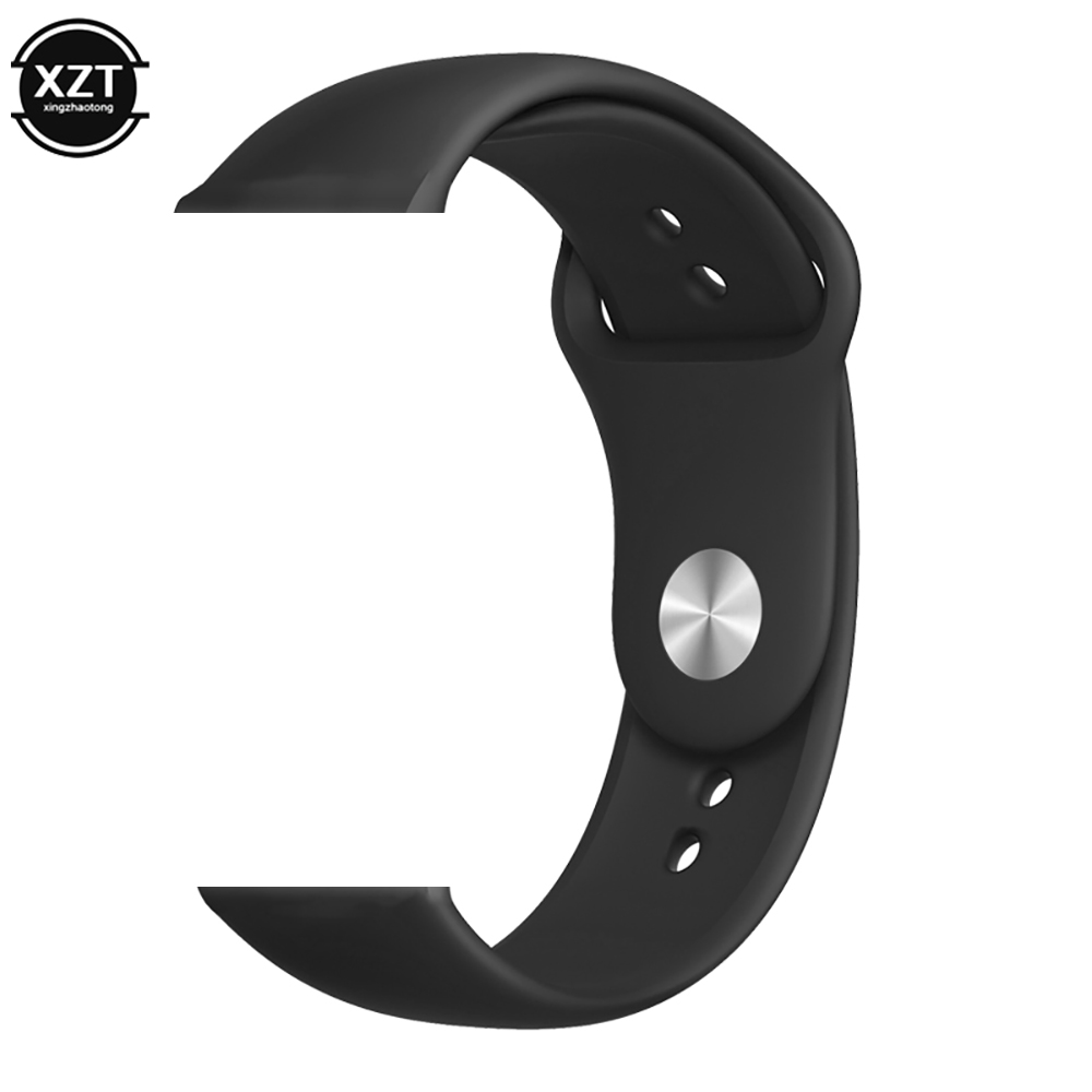 D20 Smart Watch impermeabile F - Watch Iwo recensione e prezzo