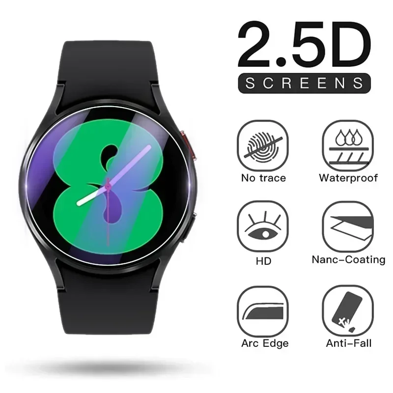2 pezzi per Realme Watch S5 2. - Watch S Realme recensione e prezzo
