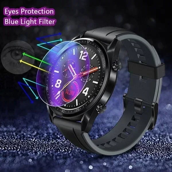 2 pezzi per Realme Watch S5 2. - Watch S Realme recensione e prezzo