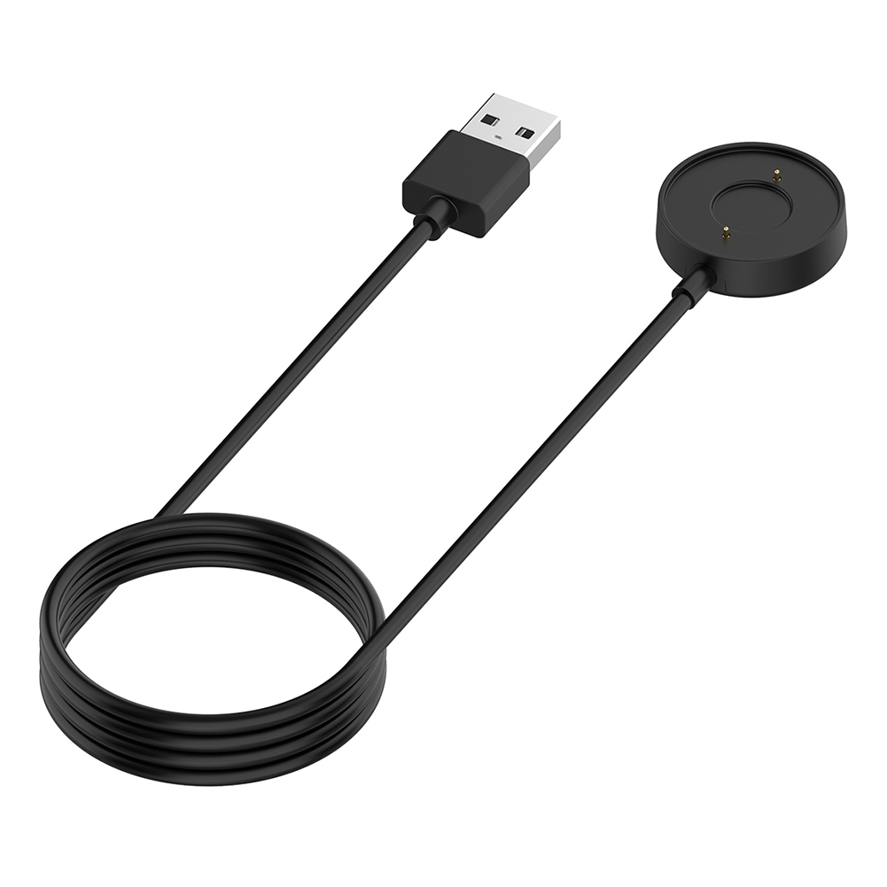 Cavo di ricarica USB da 3 pied - Fossil Watches Smartwatch Charger recensione e prezzo