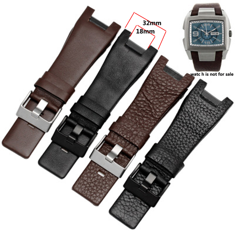 Cinturino per orologio con tac - Diesel Watches Smartwatch recensione e prezzo