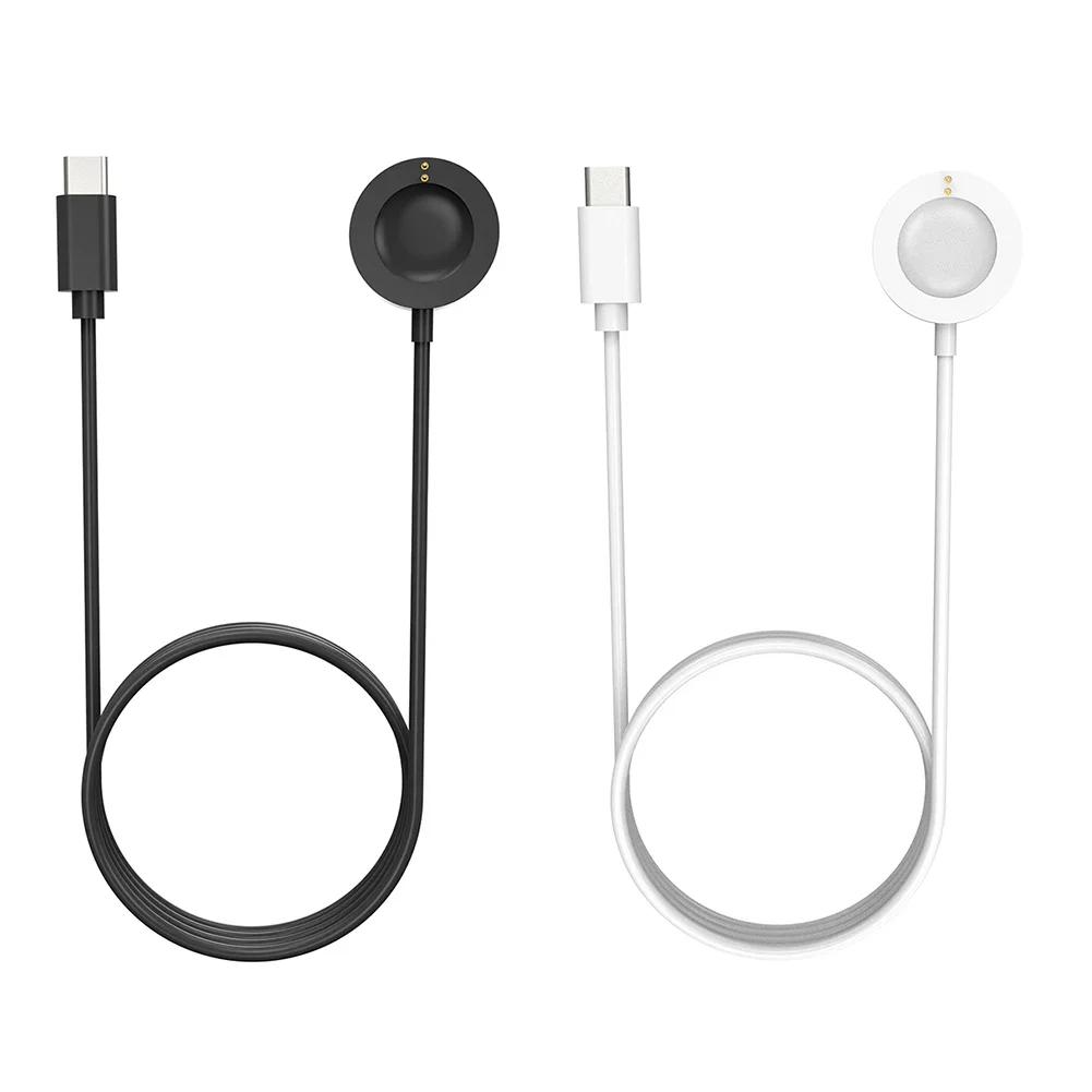Dock di ricarica magnetico USB - Fossil Watches Smartwatch Charger recensione e prezzo