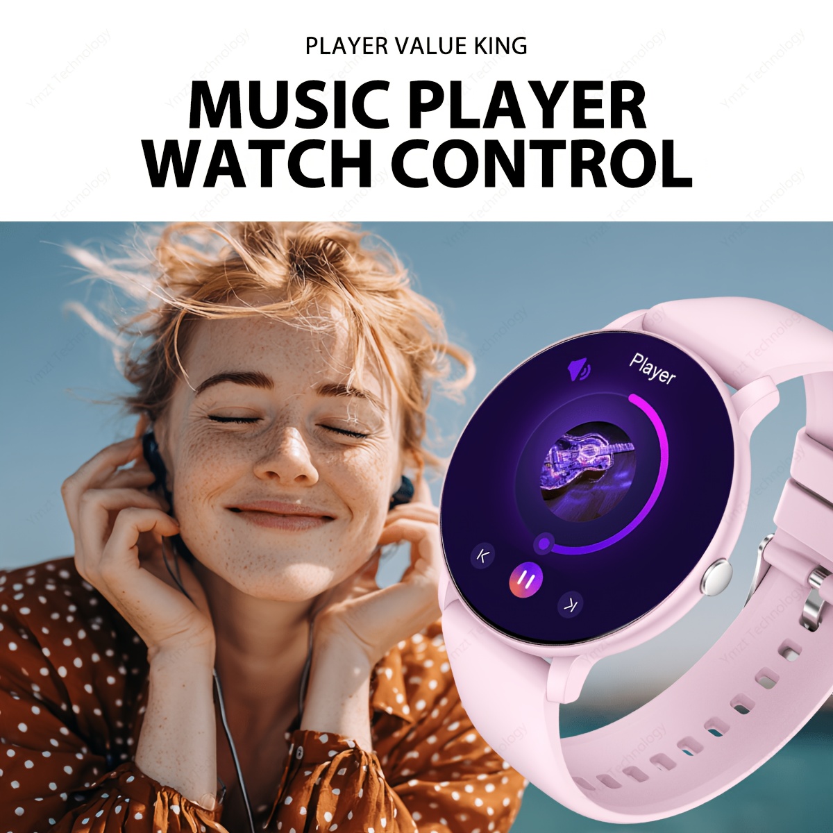 Nuovo Smartwatch Departure 202 - Smartwatch Watches That Connect To Iphone recensione e prezzo