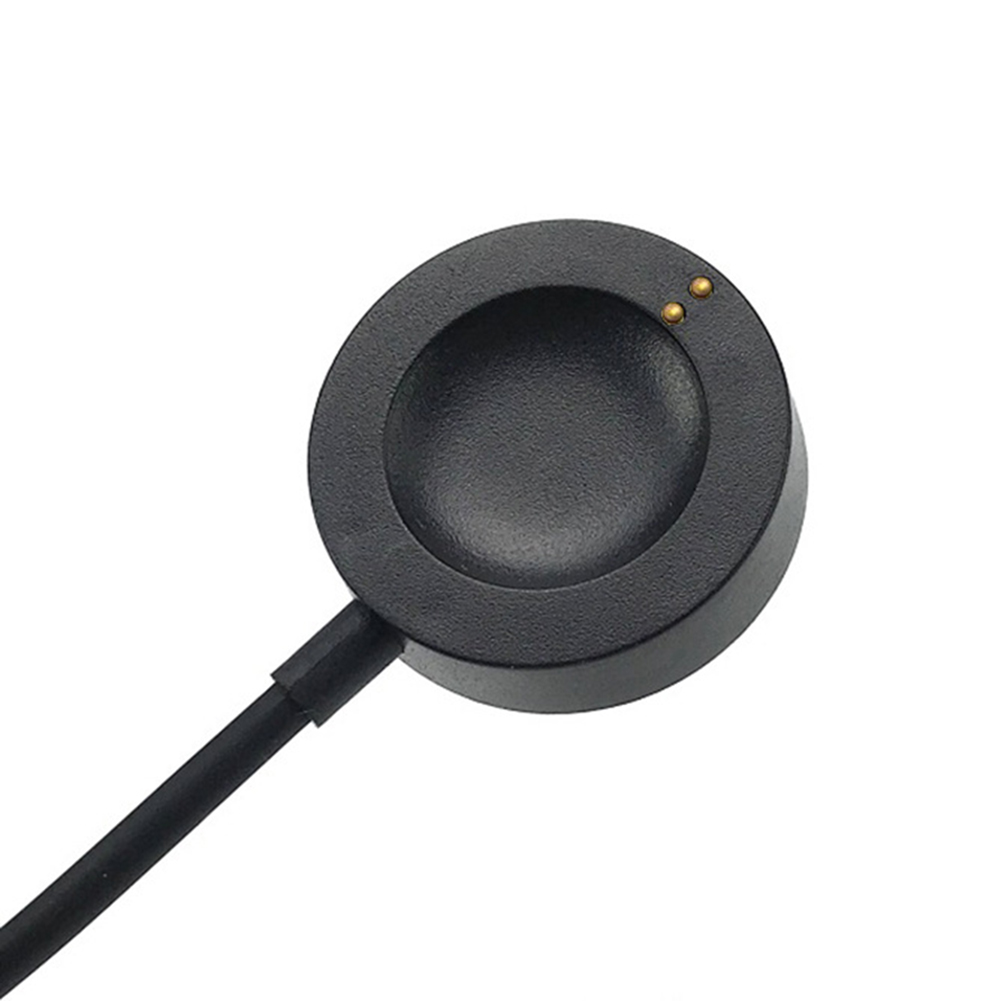 Caricabatterie per Smartwatch  - Fossil Watches Smartwatch Charger recensione e prezzo