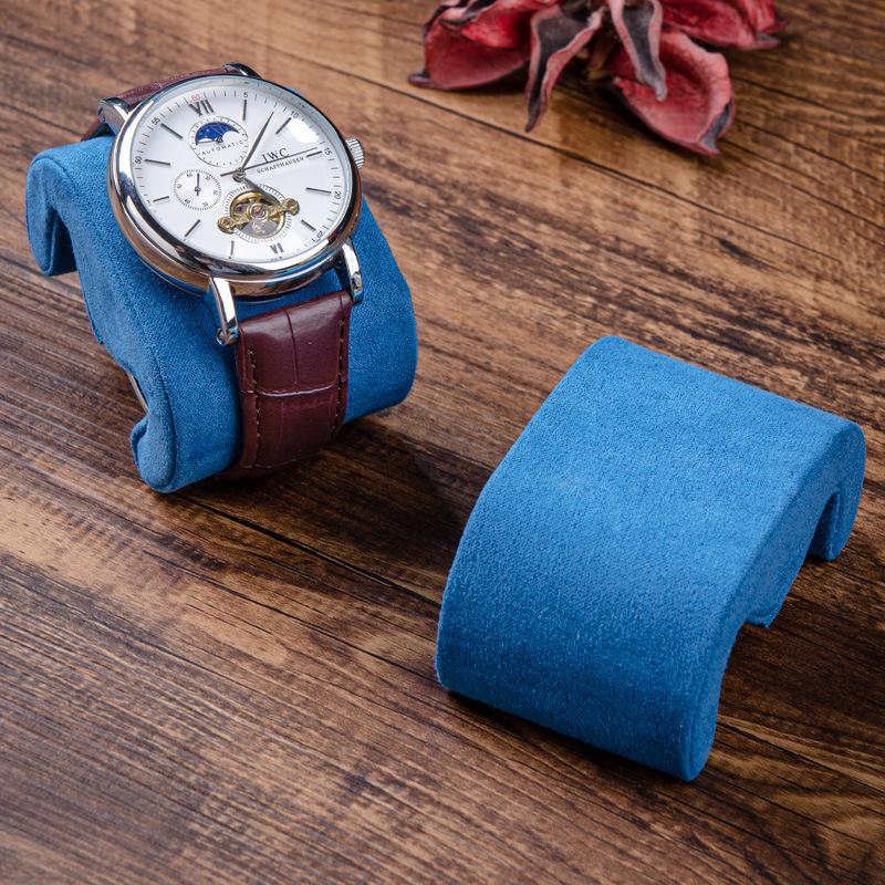 Offerta Speciale - Cuscini per - Watch Display Pillow recensione e prezzo