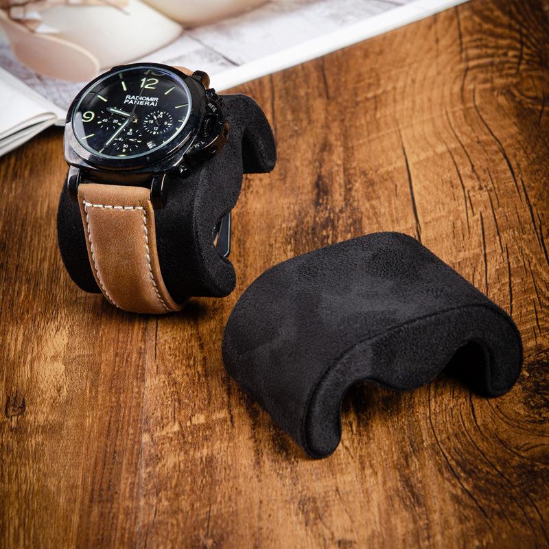 Offerta Speciale - Cuscini per - Watch Display Pillow recensione e prezzo