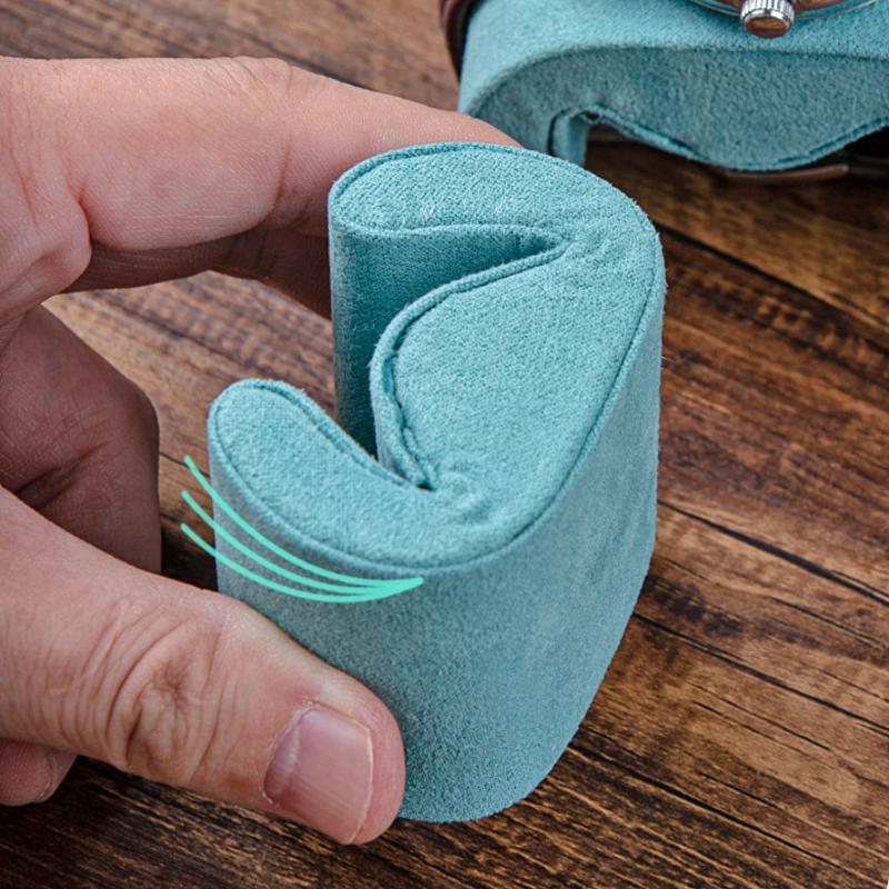 Offerta Speciale - Cuscini per - Watch Display Pillow recensione e prezzo