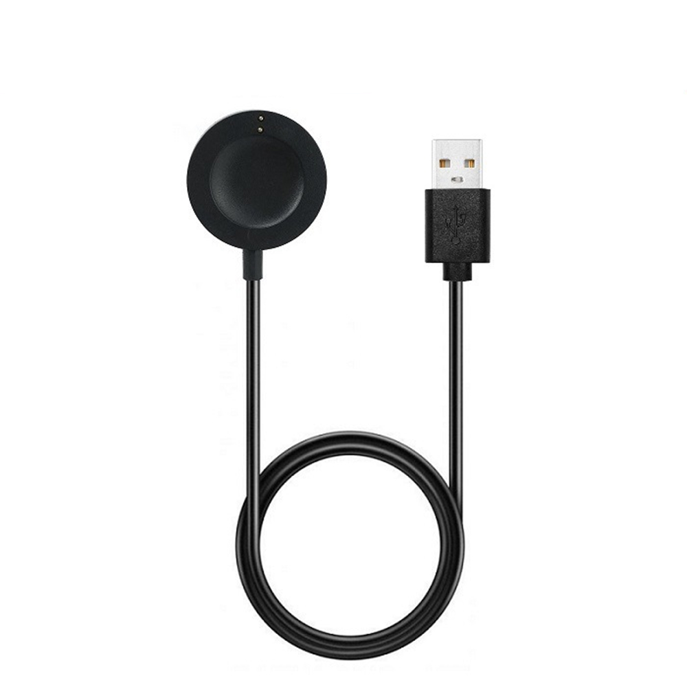 Caricabatterie per Fossil Gen  - Fossil Watches Smartwatch Charger recensione e prezzo