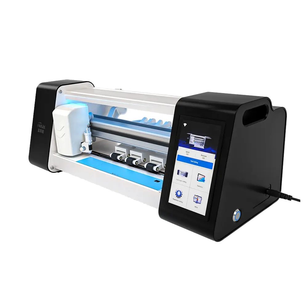Taglierina Plotter Universale  - Smart Watch Screen Protector recensione e prezzo