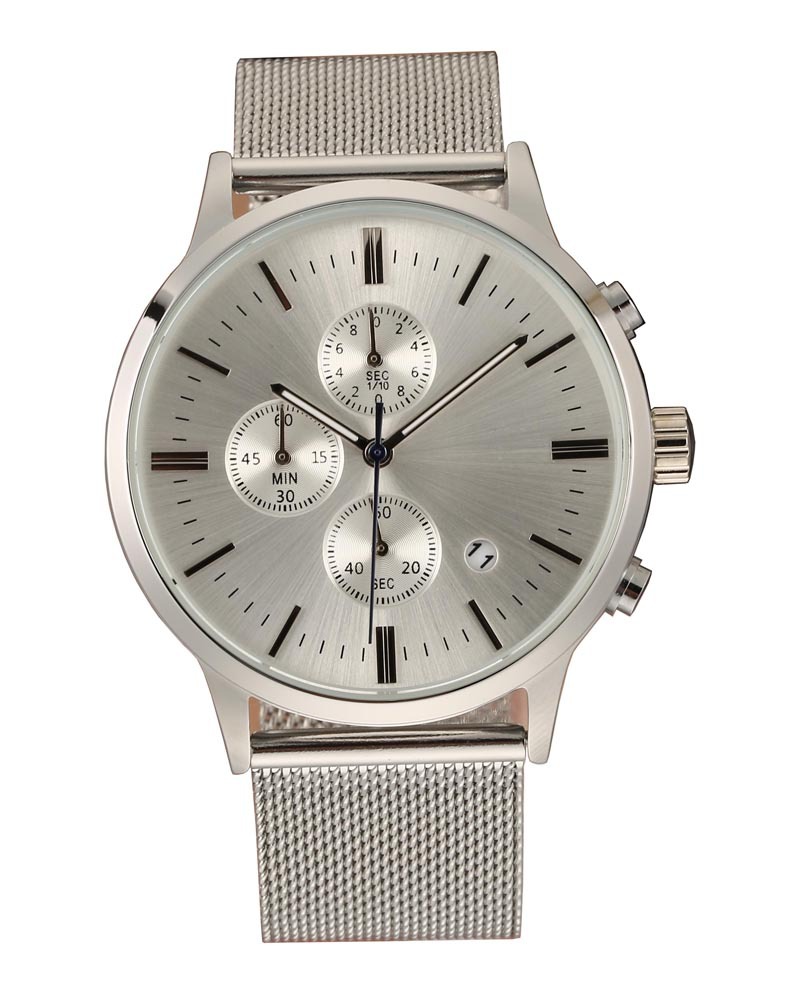 Orologio da Polso Multifunzion - Smartwatch Trending Watches For Men recensione e prezzo