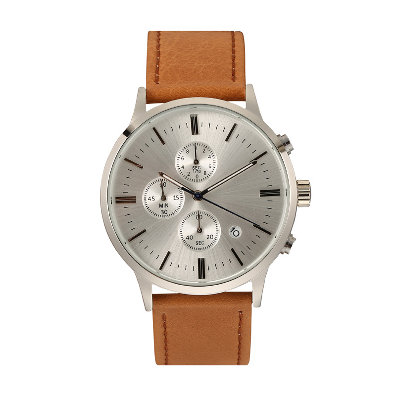 Orologio da Polso Multifunzion - Smartwatch Trending Watches For Men recensione e prezzo