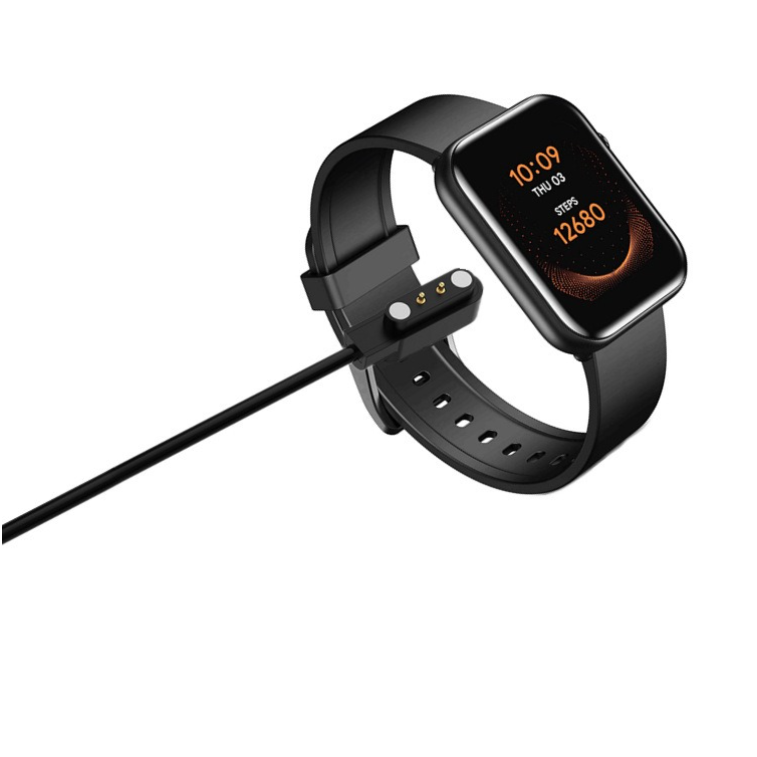 Cavo di Ricarica Magnetico USB - Smartwatch Nothing Watches recensione e prezzo