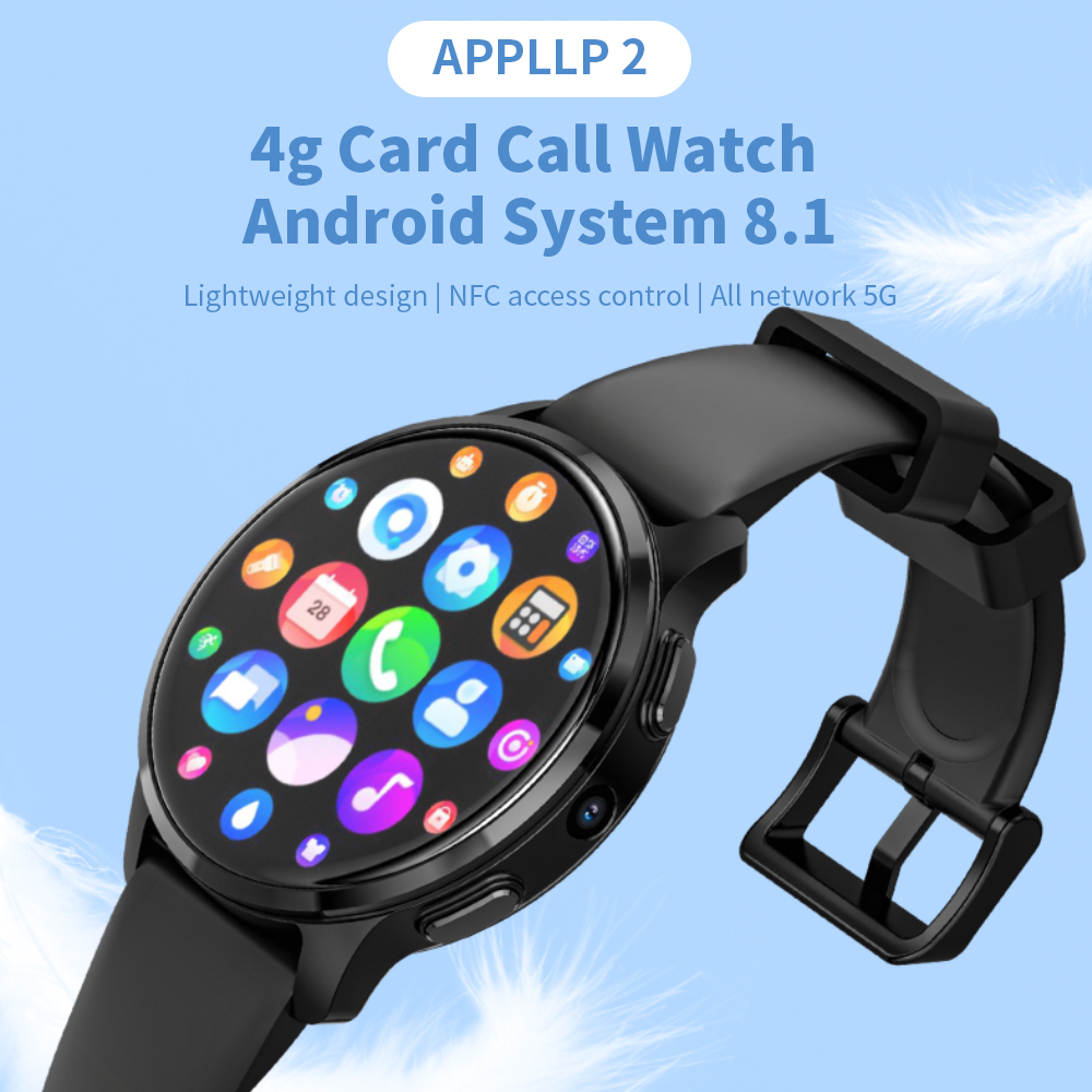 Orologio intelligente Android  - Watch Smart Smartwatch recensione e prezzo