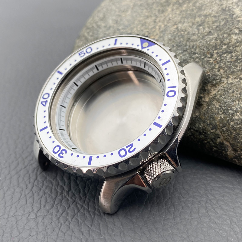 Argento SKX007 SRPD Sostituisc - Vintage Digital Watch recensione e prezzo