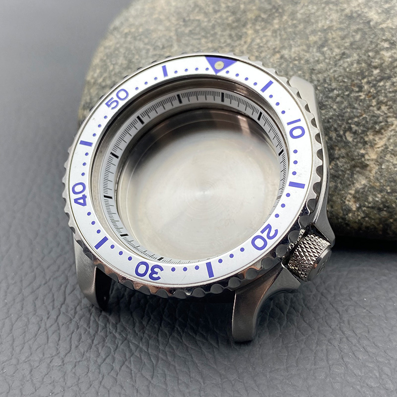 Argento SKX007 SRPD Sostituisc - Vintage Digital Watch recensione e prezzo