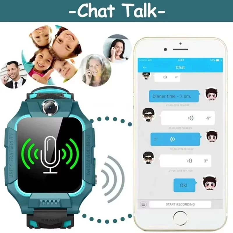 Nuovo orologio intelligente pe - Watch Display Pillow recensione e prezzo