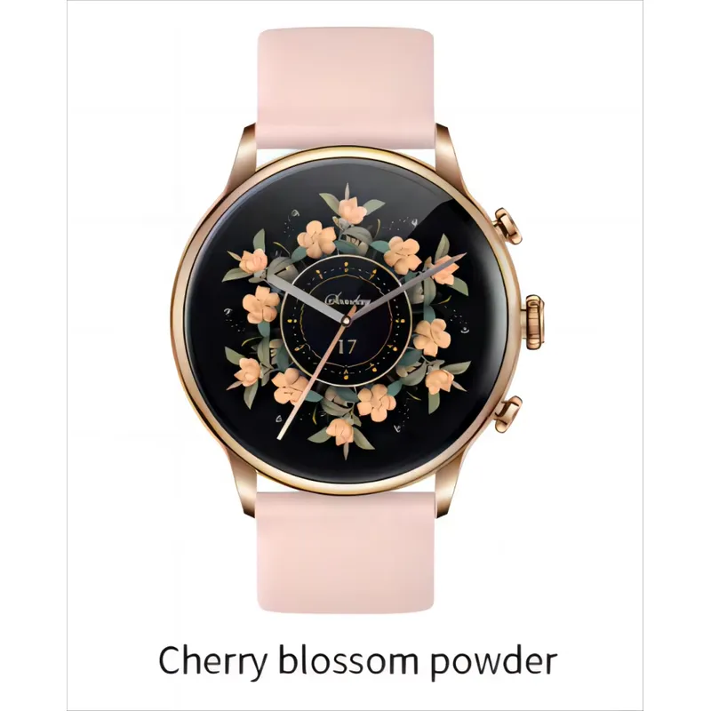 H26 Orologio Smart da Polso Di - Watch Smart Smartwatch recensione e prezzo