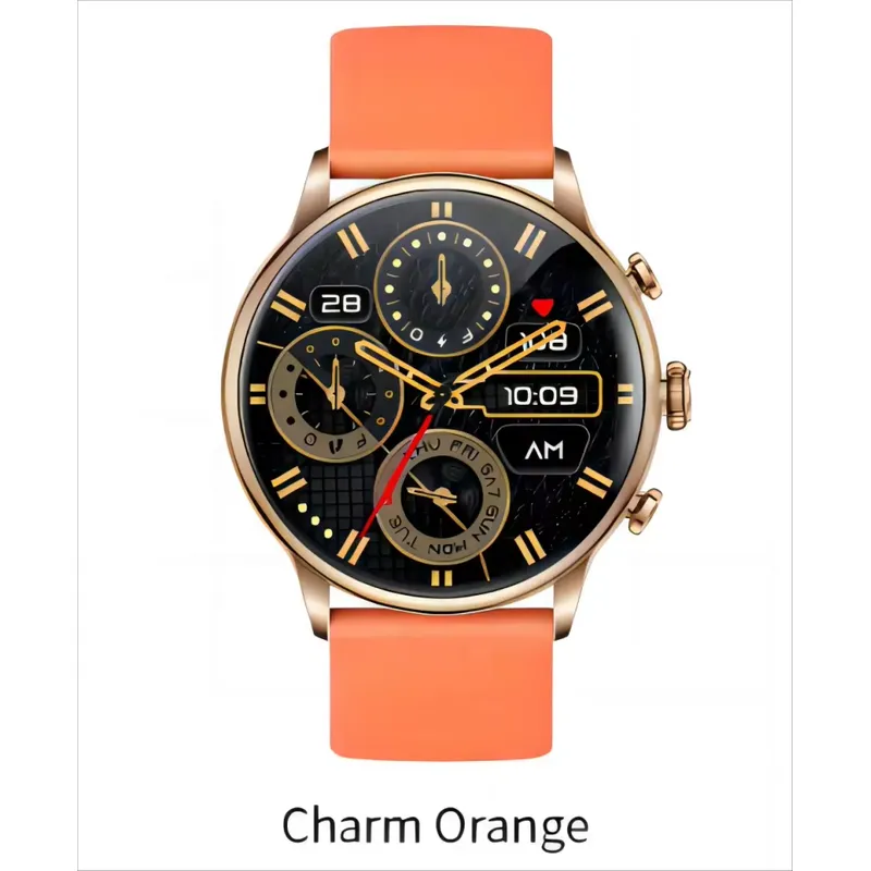H26 Orologio Smart da Polso Di - Watch Smart Smartwatch recensione e prezzo