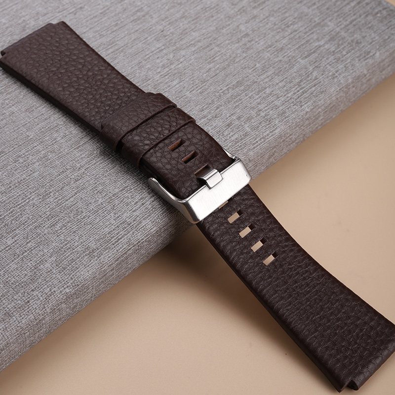 Per cinturino Diesel DZ1089 DZ - Diesel Watches Smartwatch recensione e prezzo