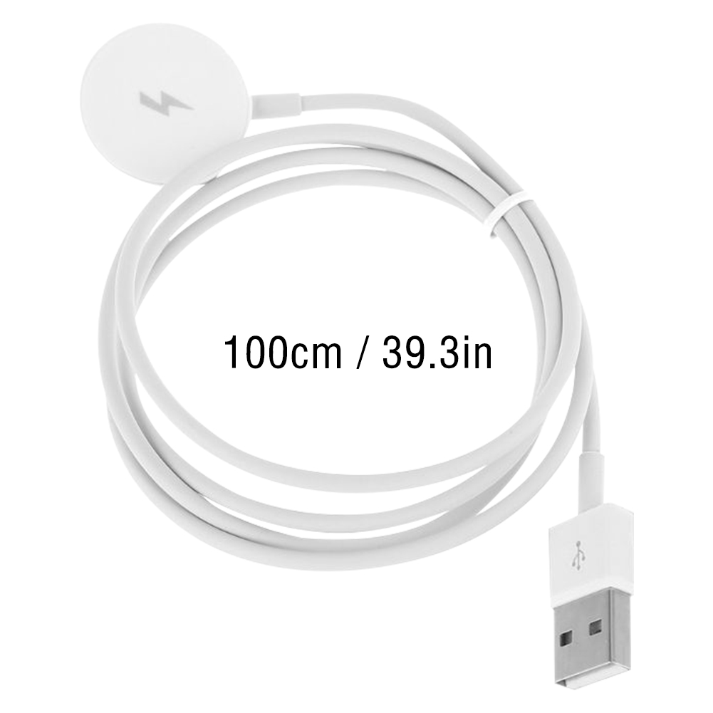 Caricatore Magnetico USB per S - Fossil Watches Smartwatch Charger recensione e prezzo