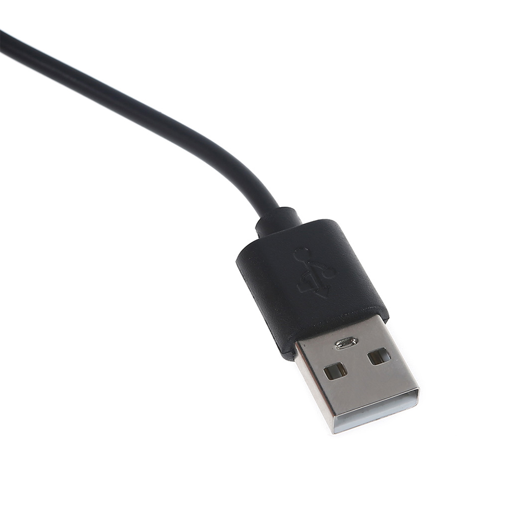 Caricatore Magnetico USB per S - Fossil Watches Smartwatch Charger recensione e prezzo