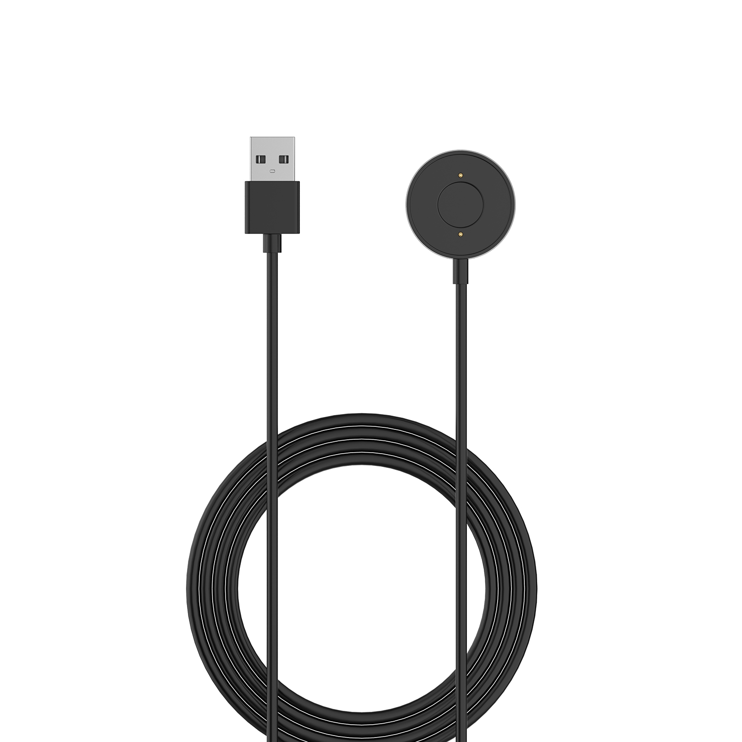 Per Fossil Hybrid HR cavo di r - Fossil Watches Smartwatch Charger recensione e prezzo