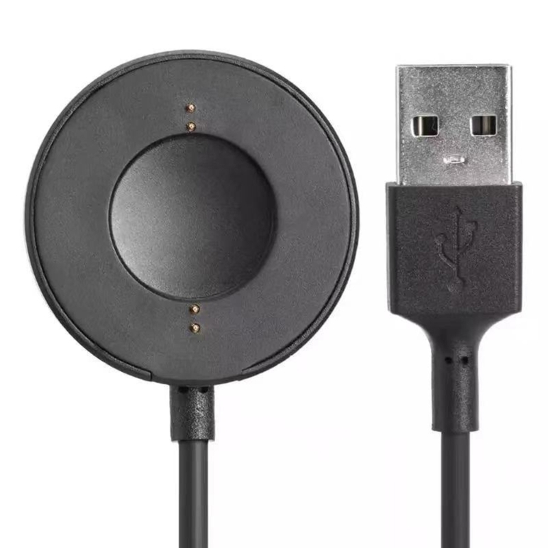 Adattatore dock per caricabatt - Fossil Watches Smartwatch Charger recensione e prezzo