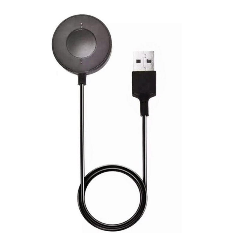 Adattatore dock per caricabatt - Fossil Watches Smartwatch Charger recensione e prezzo