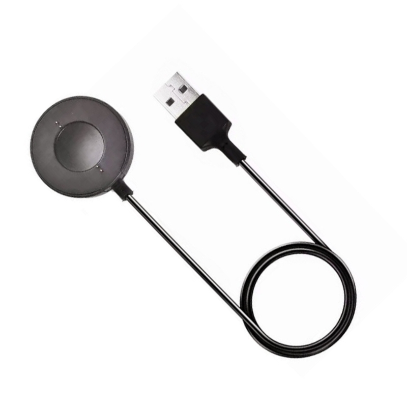 Adattatore dock per caricabatt - Fossil Watches Smartwatch Charger recensione e prezzo
