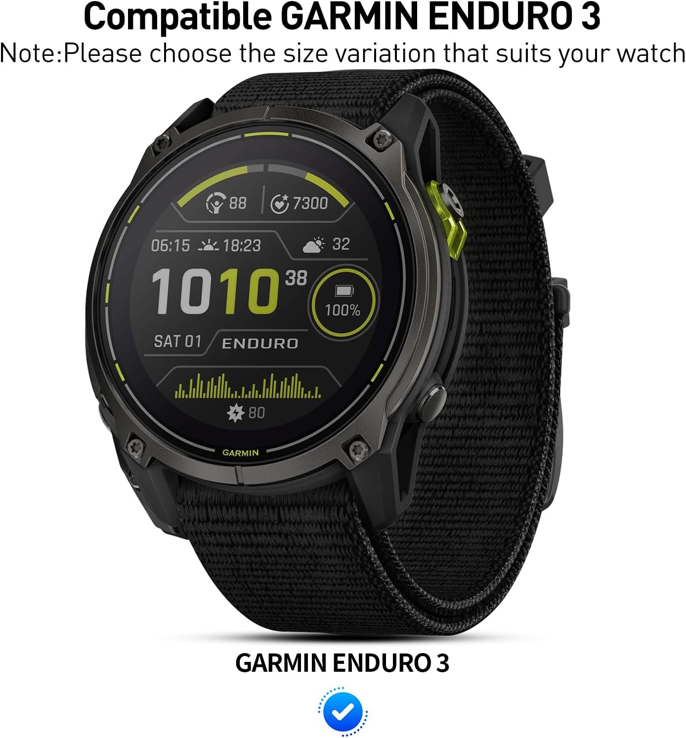 Pellicole in vetro temperato p - Smart Watch Screen Protector recensione e prezzo