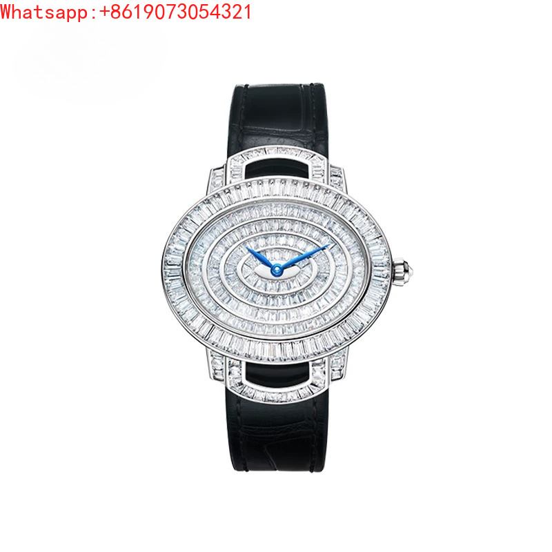 88888 Bright Series 813 Vienna - Vintage Digital Watch recensione e prezzo