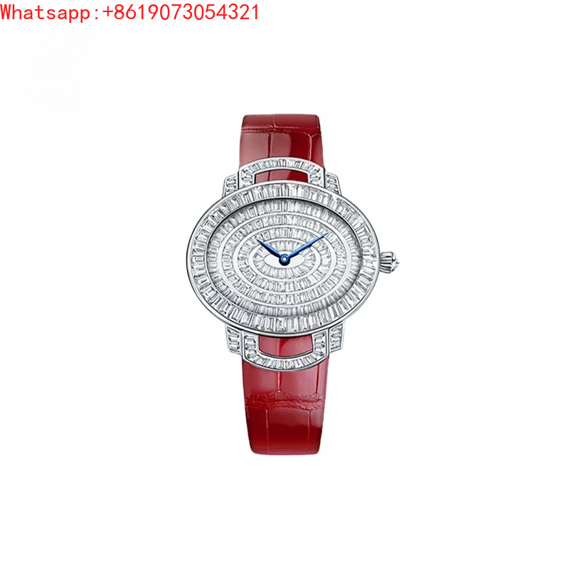 88888 Bright Series 813 Vienna - Vintage Digital Watch recensione e prezzo