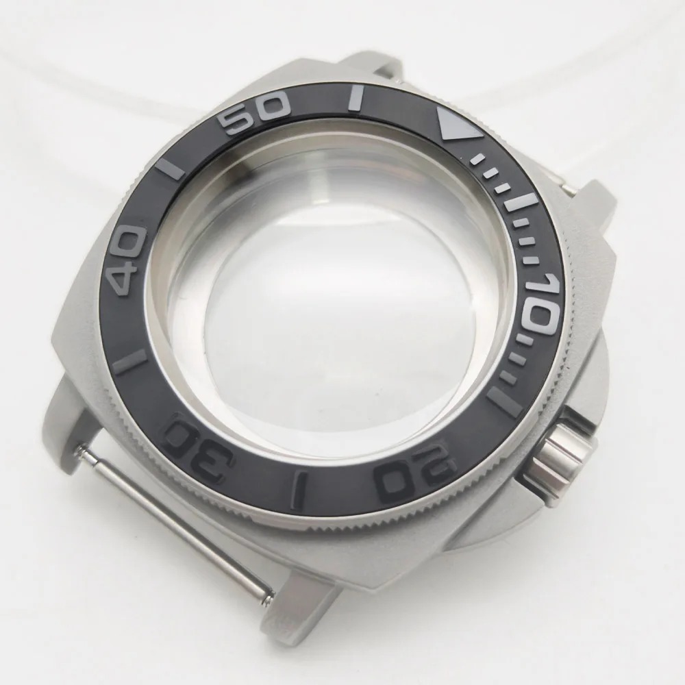 Cassa per Orologio Subacqueo M - Vintage Digital Watch recensione e prezzo