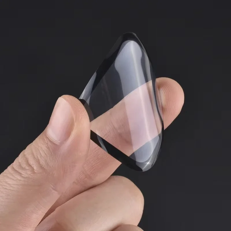 Pellicola protettiva per Apple - Smart Watch Screen Protector recensione e prezzo