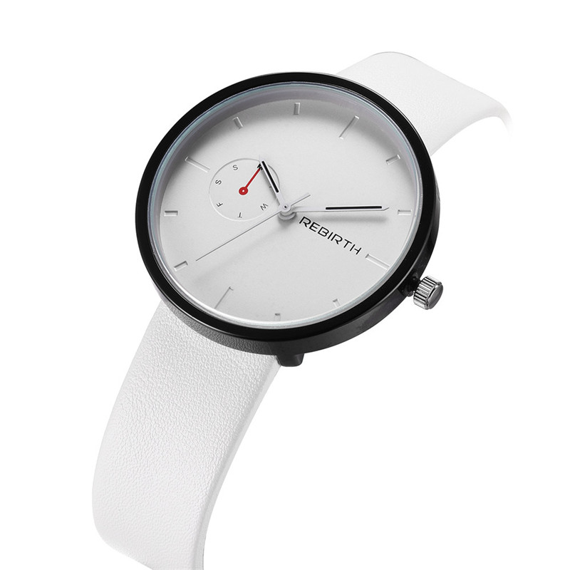 2018 rinascita popolare uomo d - Smartwatch Watches For Men Brands recensione e prezzo