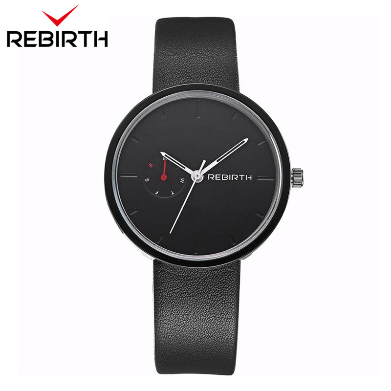 2018 rinascita popolare uomo d - Smartwatch Watches For Men Brands recensione e prezzo