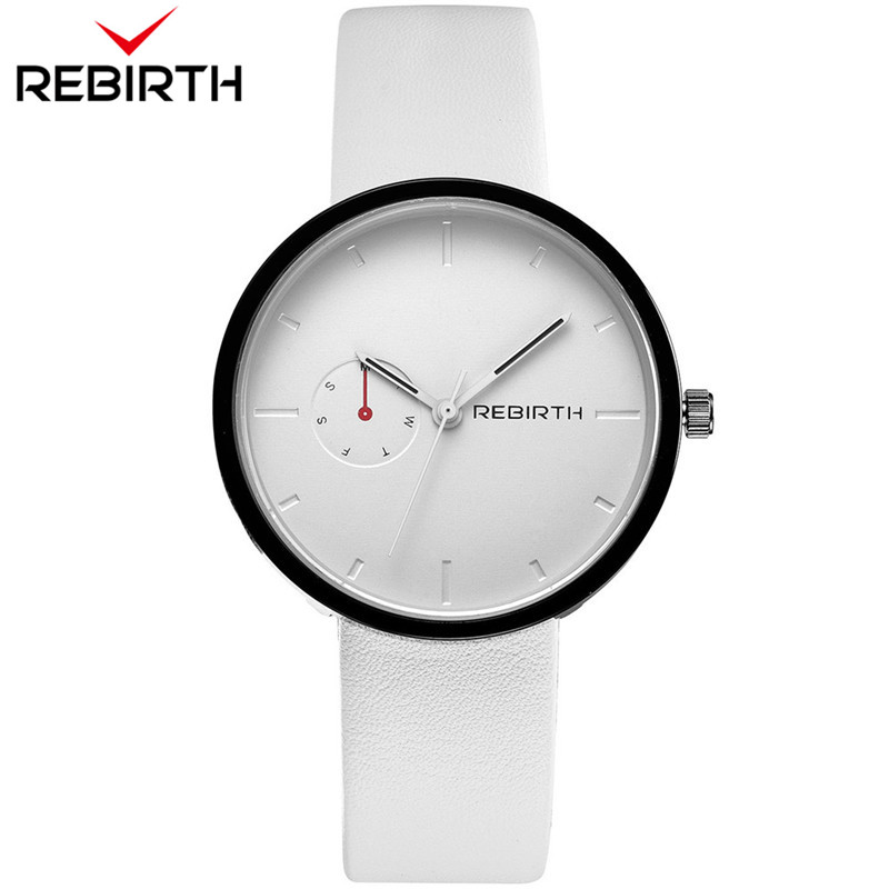 2018 rinascita popolare uomo d - Smartwatch Watches For Men Brands recensione e prezzo