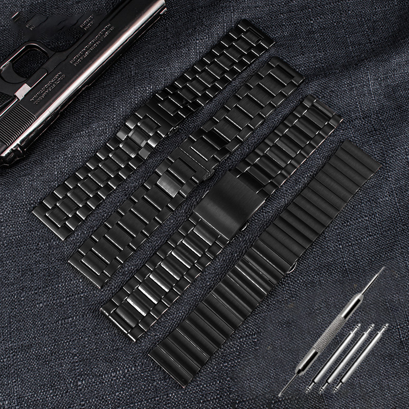 24MM 26MM 28MM 30mm cinturino  - Diesel Watches Smartwatch recensione e prezzo