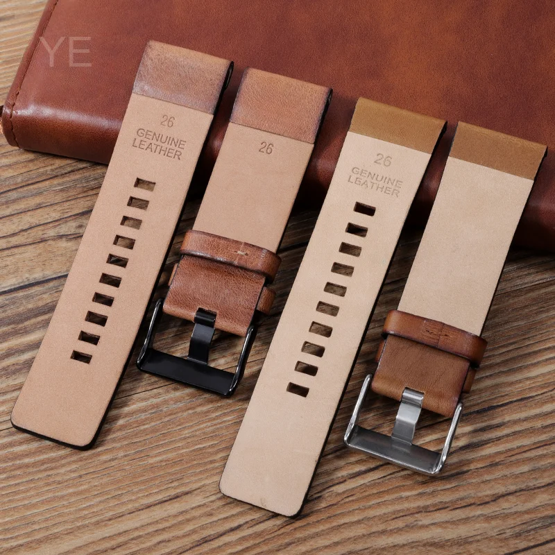 Cinturini per orologi in vera  - Watch Esim recensione e prezzo